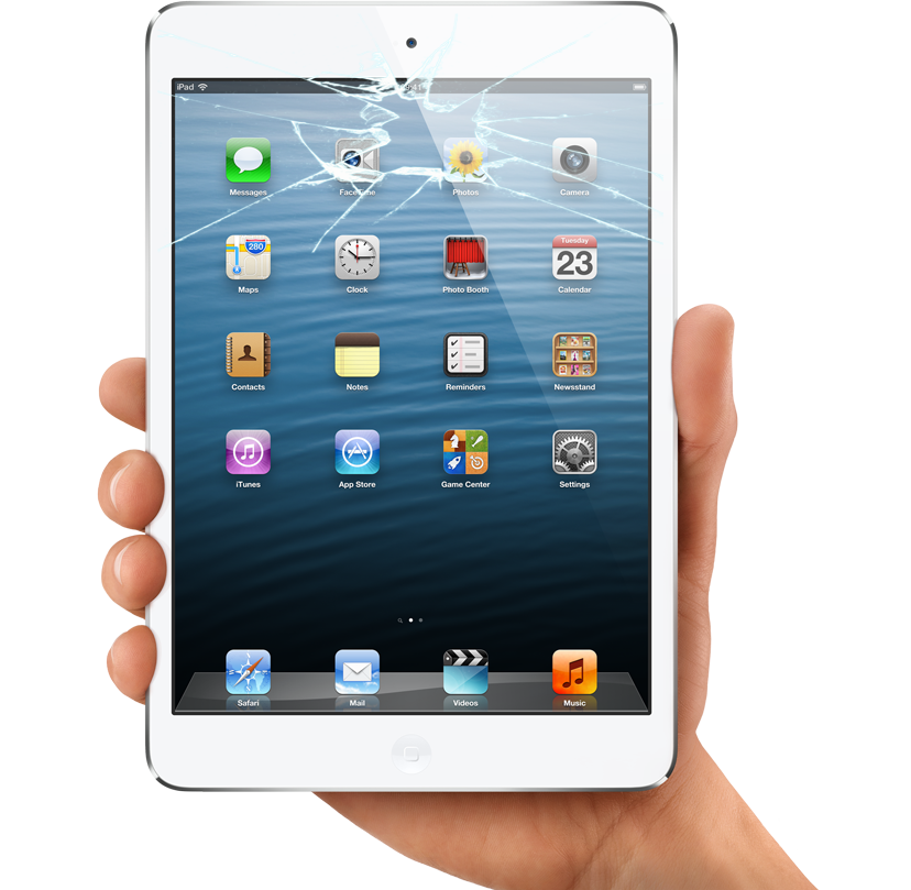 iPhone reparatur service Berlin Cool image about iphone repair service Berlin - it is cool