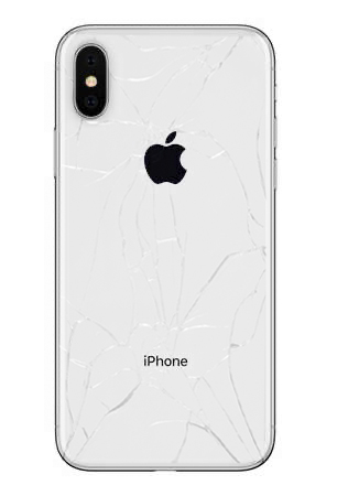 iPhone Hörmuschel Reparatur Berlin