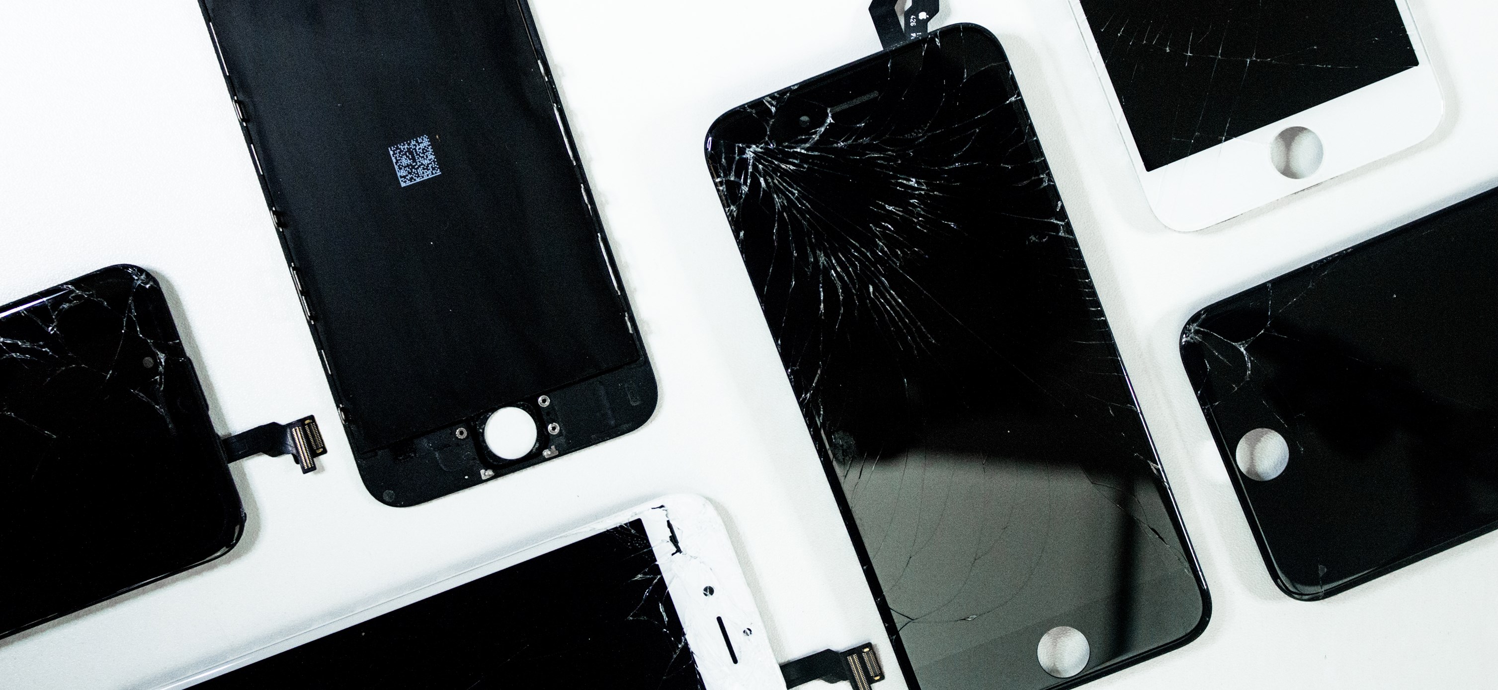 Iphone Xs Max Display Flackert